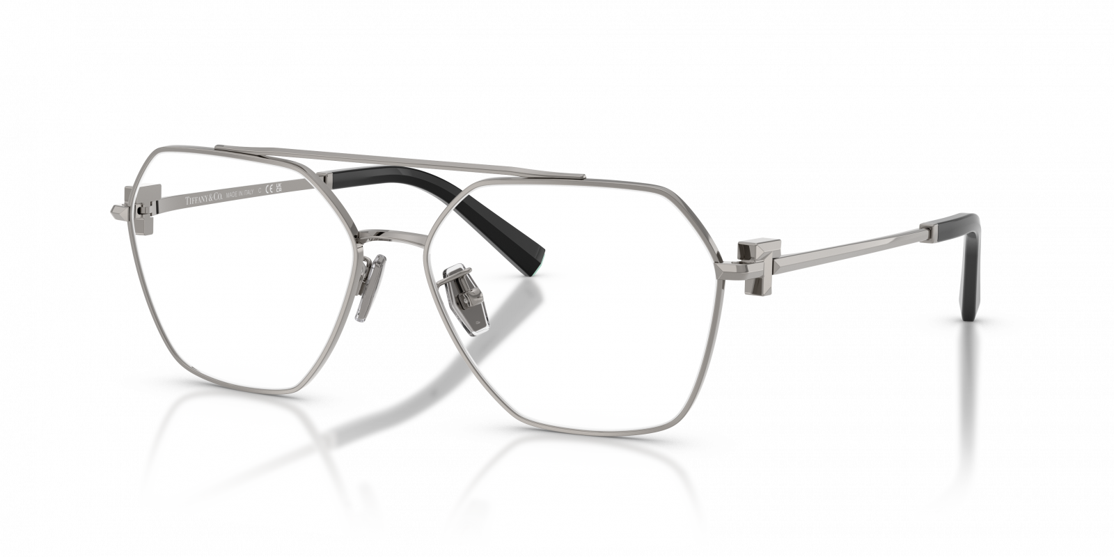 Tiffany TF1169 6003  